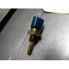 108L036 Coolant Temperature Sensor For 09-14 Nissan Murano 3.5 22630JA10A 108L036 Coolant Temperature Sensor For 09-14 Nissan Murano 3.5 22630JA10A